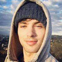 Отзыв от Павел - виза ДТВ