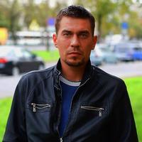 Отзыв от Артур - виза ДТВ