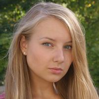 Отзыв от Полина - DTV виза